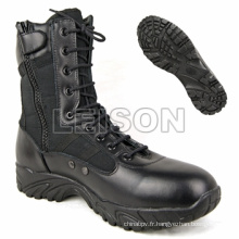 Tactical Boots Bottes/militaire est léger confortable et durable